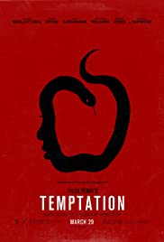 Temptation Confessions of a Marriage Counselor 2013 Dub in Hindi Full Movie